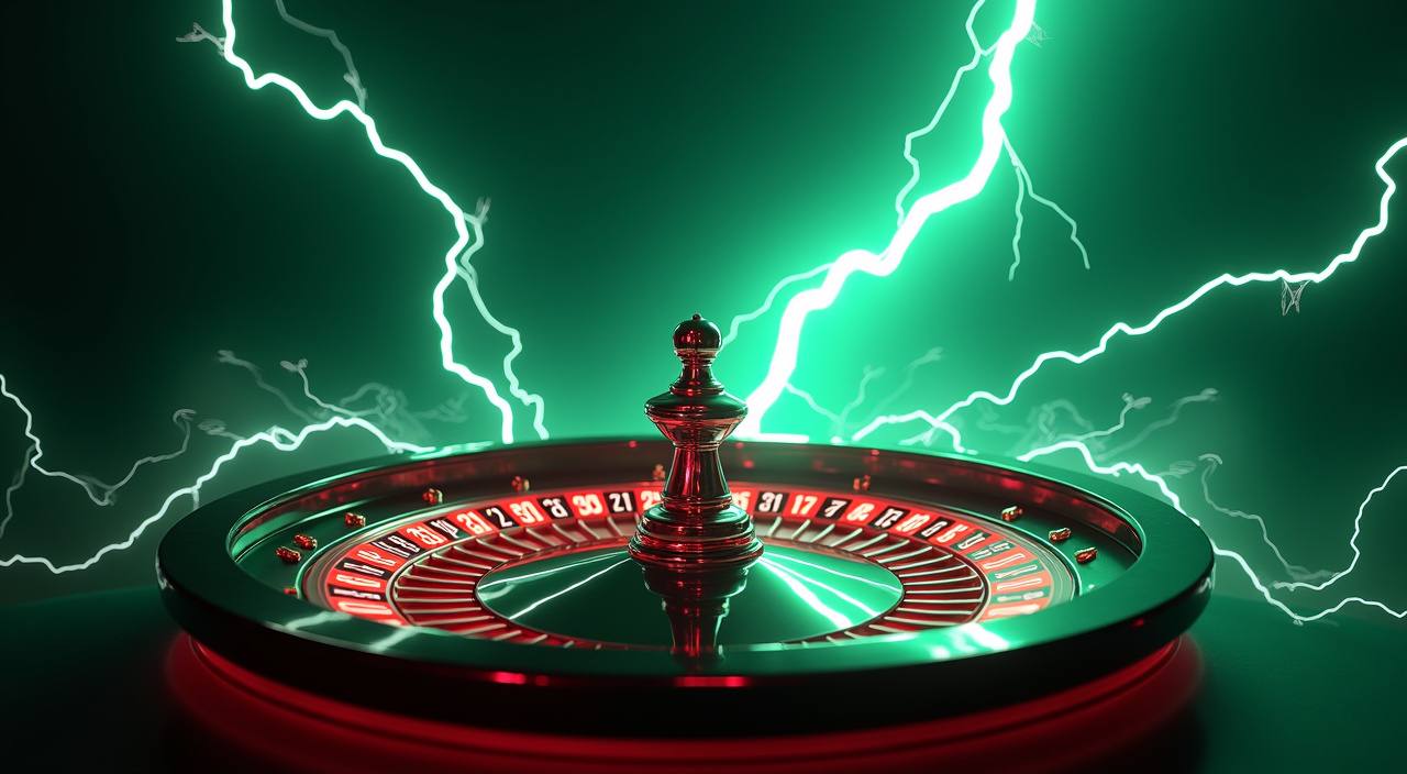 7uj77 Every Casino Term You Need, Explained